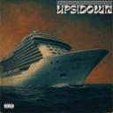 Kerry FC - Bonus Track