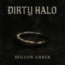 Dirty Halo