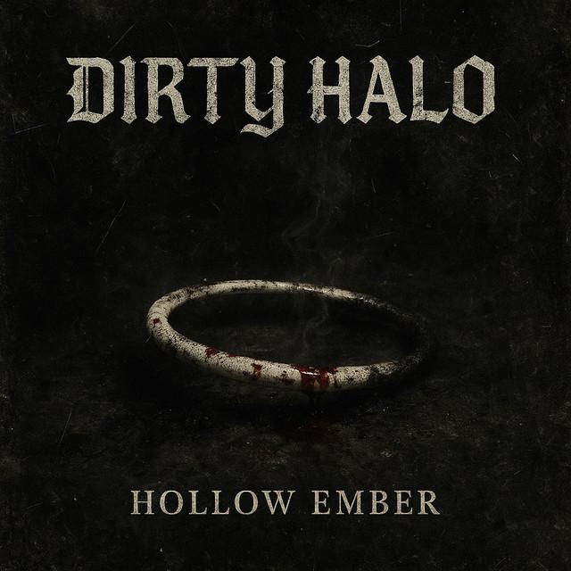 Dirty Halo