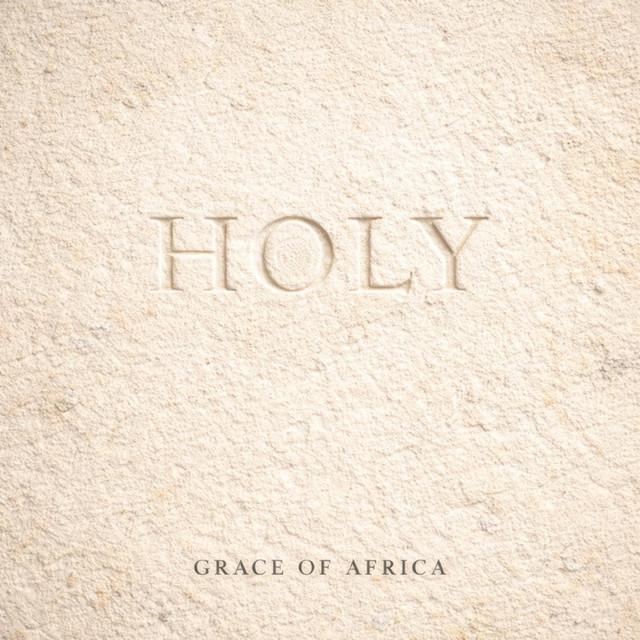 Holy