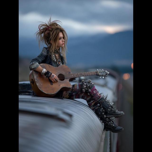 I Love How You Miss Me