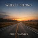 Where I Belong