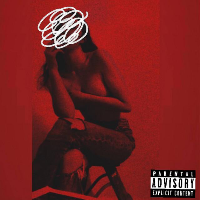 #1: Bad For You by IamRUTH