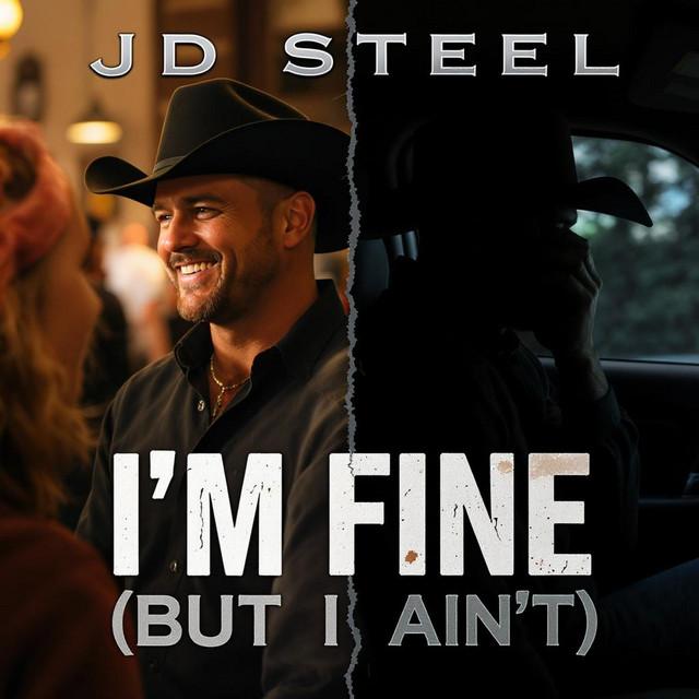 I'm Fine (But I Ain't)