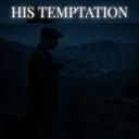 His Temptation