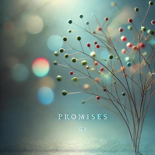 Promises - Deep