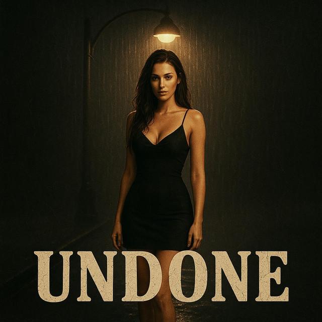 Undone