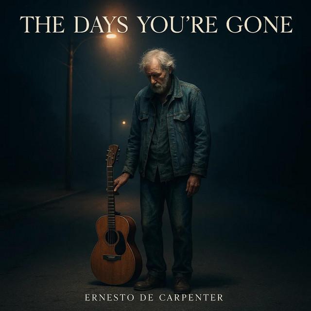 Comeback Home, I Need You Still