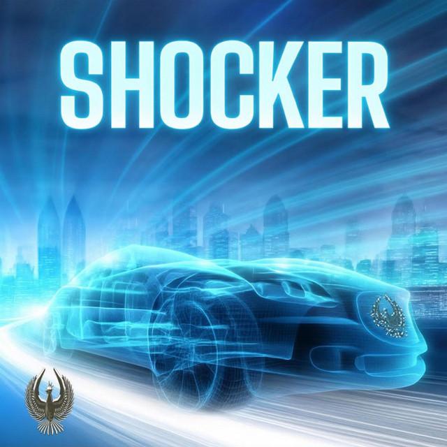 SHOCKER