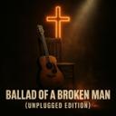 Born Again - Rock Unplugged