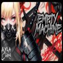 Empty Machine