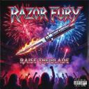 Wings Over The South