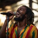 You're Still The One - Chill Reggae