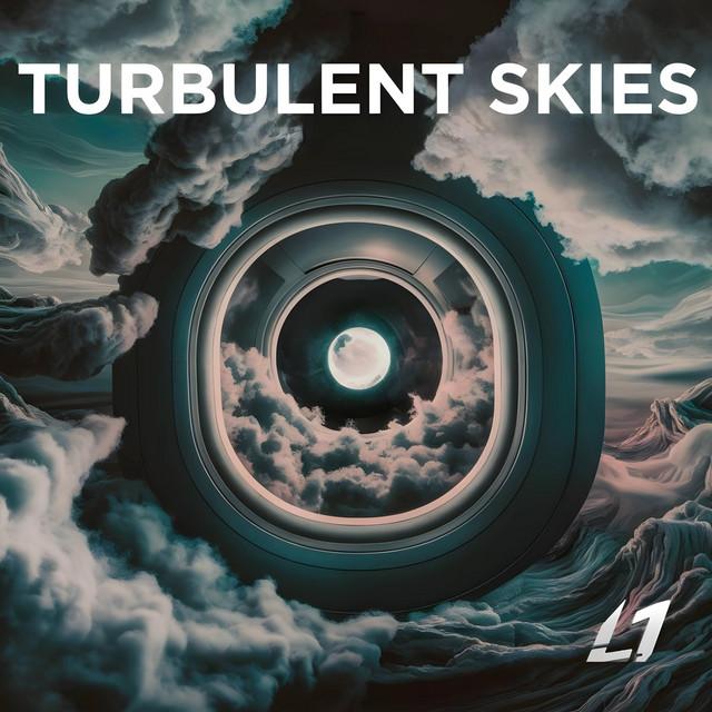 Turbulent Skies
