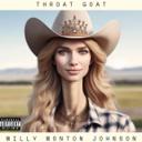 Throat Goat