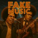 Back in Black (Soul)