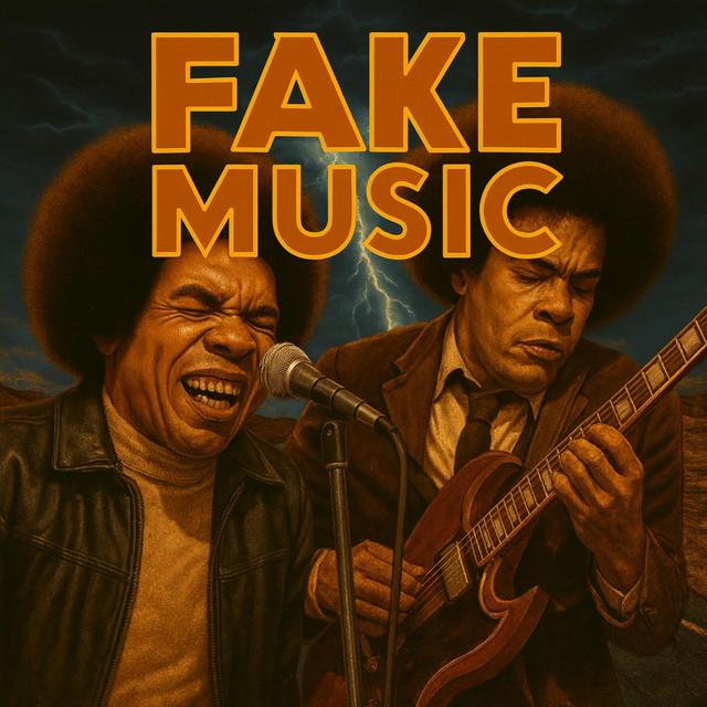 Back in Black (Soul)