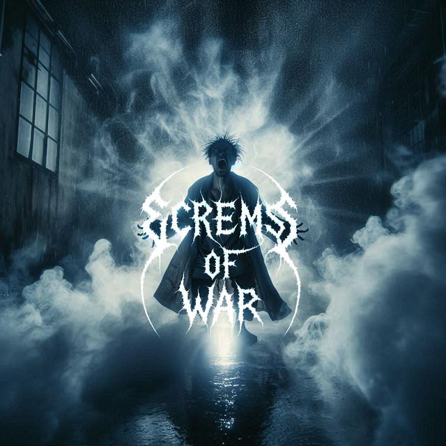 Screams of War