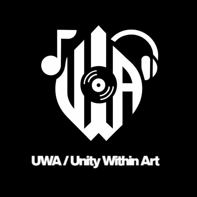 Rozkvitaie Ukraina. Novyi Himn – Deep - Progressive House 2.0