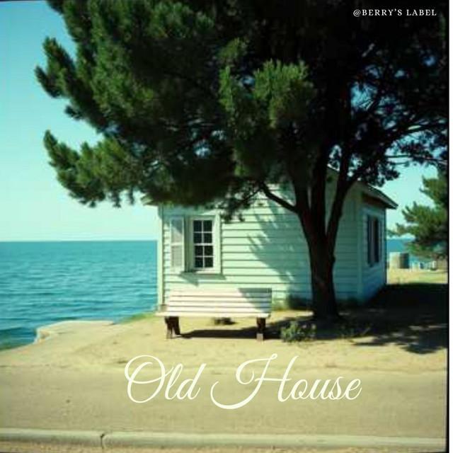 Old House