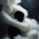 Shadows on My Heart (DELUXE)