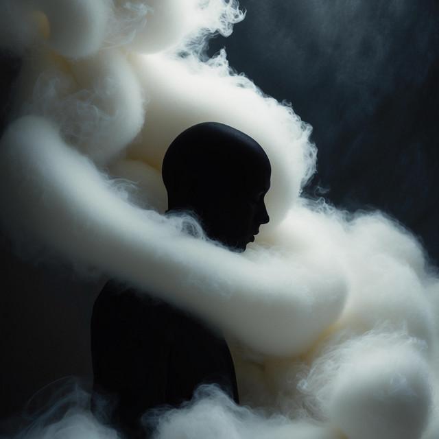 Shadows on My Heart (DELUXE)