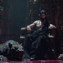 I Don’t Need the Light (HADES THEME)