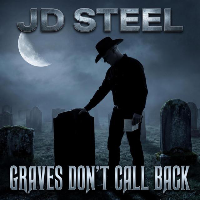 Graves Don't Call Back