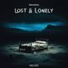 Lost & Lonely
