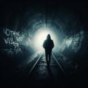 Nothing Will Ever Stay the Same