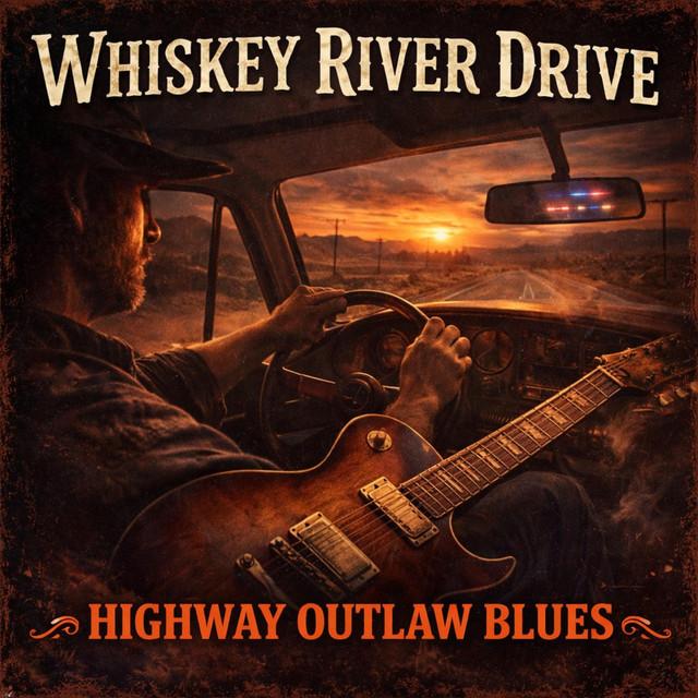 Highway Outlaw Blues