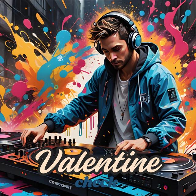 Do you really want me?