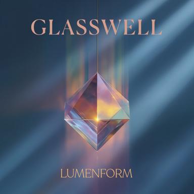 Glasswell