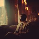 I Can't Start Chalanting