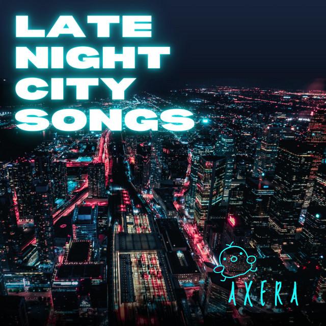 Wouldn't It Be Good If...