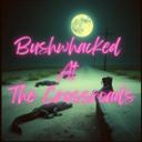 BUSHWHACKED AT THE CROSSROADS