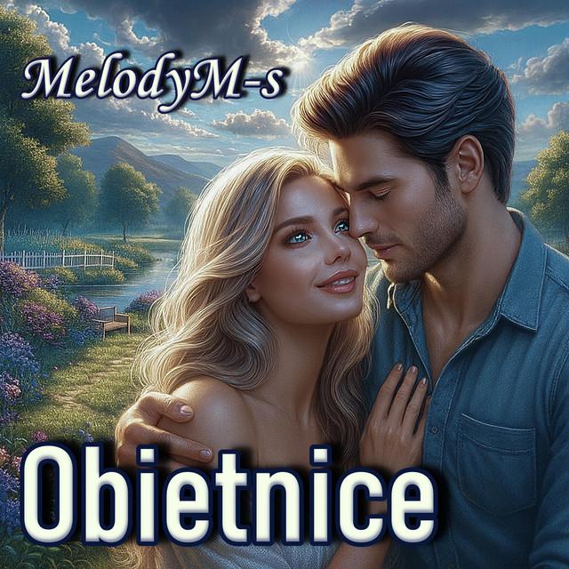 Obietnice