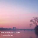 BREATHING IN COLOR