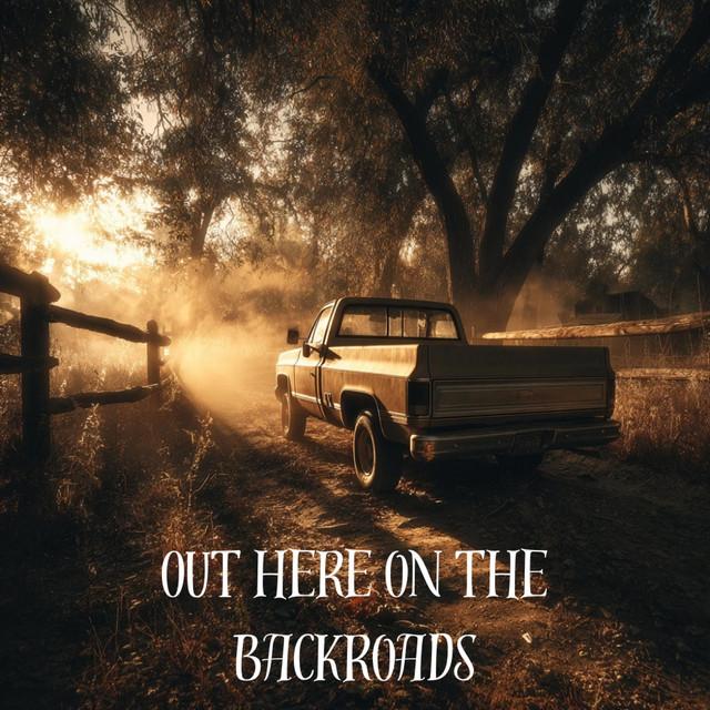 Out here on the backroads