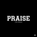 Colossians 3:23 (Worship)