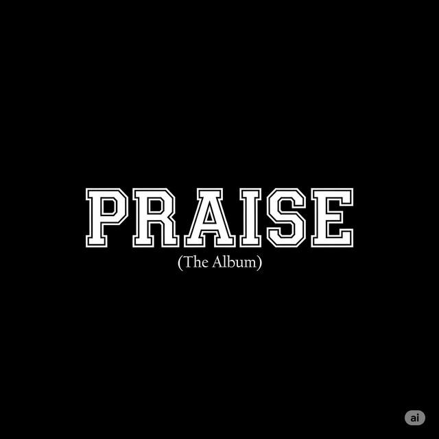 Colossians 3:23 (Worship)