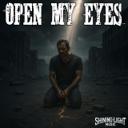 Open My Eyes