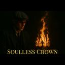 Soulless Crown