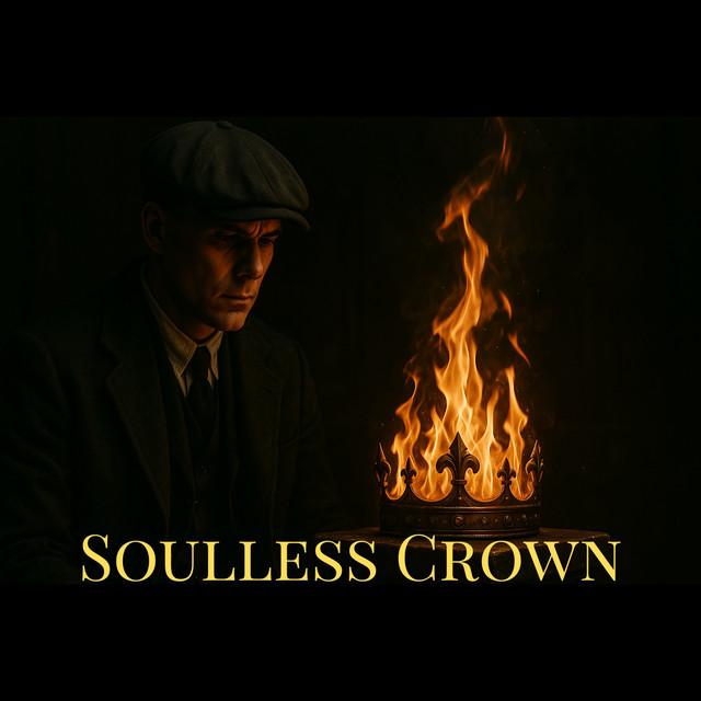 Soulless Crown