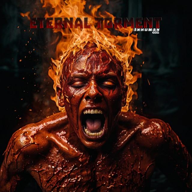 Eternal Torment