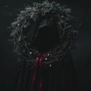 Wreath of Thorns