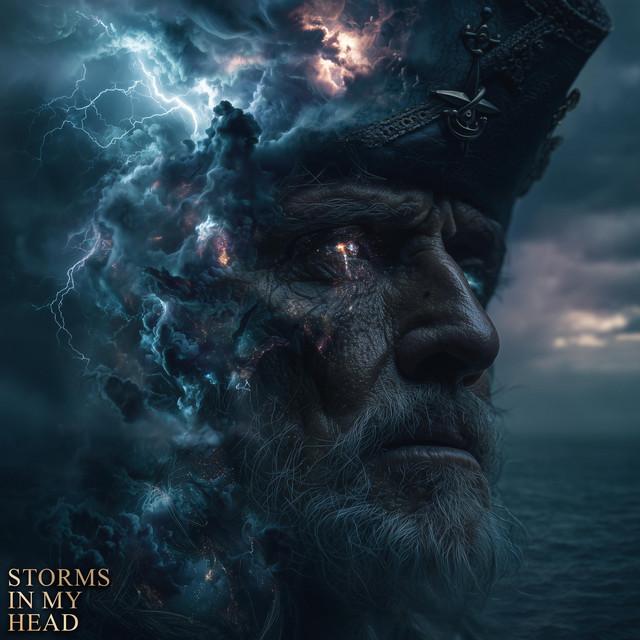 Storms in my Head