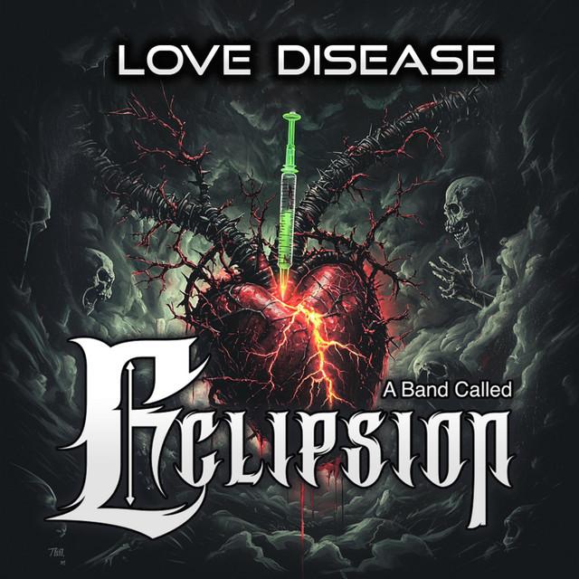 Love Disease