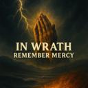 REMEMBER MERCY, LORD
