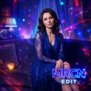 Bez serca - MRCN Edit